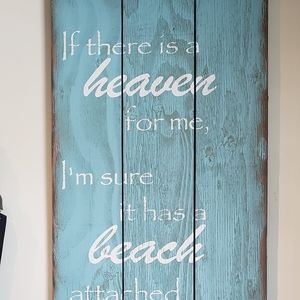 Meet your Posher, Gigi